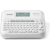 BROTHER PT-D410VP