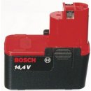 BOSCH 14,4 V/2,0 Ah NiCd