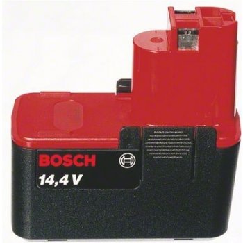 BOSCH 14,4 V/2,0 Ah NiCd