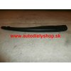 Opel CORSA C 12/00-06 zadné ramienko stierača