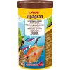 Sera Vipagran Nature 1 l