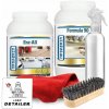 Chemspec ENZ-ALL + Formula 90 Sada 2x 680 g