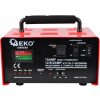 Usmerňovač so štartovaním 75A 6/12V GEKO(1) (Geko G80020)