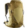 Salomon Aerotrek 30l brilliant olive
