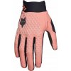 RUKAVICE FOX LADY DEFEND CORAL (S)