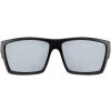 Sluneční brýle UVEX LGL 29, black mat/mir. silver