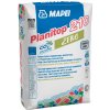 Mapei Planitop 210 Zero Šedý 25 kg