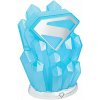 Superman - Pevnost Osamění - lampa dekorativní