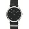 Daniel Wellington DW00100678 - 30 dní na vrátenie tovaru, Garancia originality