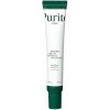 Očný krém PURITO Seoul Wonder Releaf Centella - 30 ml