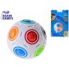 Brain Games hlavolam loptička 6,5 cm