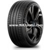 Michelin PILOT SPORT EV 225/40 R19 93V (XL)* #B,B,B(72dB)