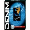 Denim Original voda po holení 100 ml