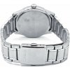 Remienok na hodinky CASIO MTP-E180D (2968)