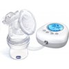 Chicco NaturallyMe Electric Breast Pump