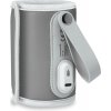 Ohrievač detských fliaš - Šedá