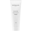 Sachajuan Volume Cream Blowdry or Sculpting krém pre objem vlasov 125 ml