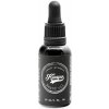 Kaapo Beard oil Olej na bradu 30 ml