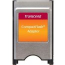 Transcend TSOMCF2PC