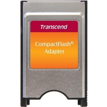 Transcend TSOMCF2PC