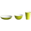 Omada Sanaliving Set 3pcs