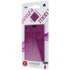 VINOVE V18-07 scented card MONZA závesná vonná karta