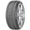 Sava 205/65 R15 94H ESKIMO HP 2