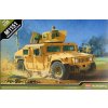 Academy Model Kit military 13415 M1151 Enhanced Armament Carrier 1:35 (101/13415)
