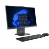 LENOVO PC AiO ThinkCentre neo 55a 24 G6 - Ryzen™ 5 220, 23.8