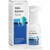 Sanct Bernhard Krční sprej s mentolem 30 ml