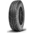 Nordexx NC1100 195/65 R16 104T