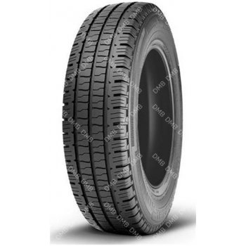 Nordexx NC1100 195/65 R16 104T