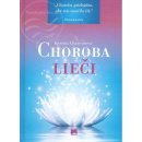 Choroba lieči