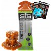 SiS Go Energy + Elektrolyte gél 60 ml
