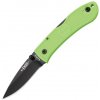 KA-BAR 4072ZG – Mini Dozier Folding Hunter