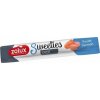 Zolux Pochúťka pes SWEETIES losos+kurča krém.tyčinka 14 g