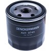 Olejový filter DENCKERMANN A210743