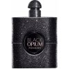 Yves Saint Laurent Black Opium Extreme parfumovaná voda dámska 90 ml