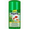 TetraPond AlgoFin 1000 ml