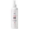 Enzymatický čistič pomôcok ToyProBiotic (200 ml)