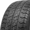 COMPASS 195/50 R 13 C CT7000 104N