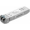 TP-Link TL-SM5110-LR