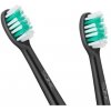 Náhradné hlavice do TEESA SONIC Black medium (2ks)