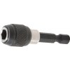 BGS technic BGS 1730