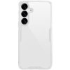 Nillkin Nature TPU Pro Samsung Galaxy S25+ číra 57983123947