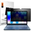 Ochranná fólia privatizujúca Spigen Safe View MacBook Neo 13 2026 Privacy (AFL11670)