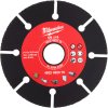 Milwaukee Karbidový kotúč 115 mm 4932492376