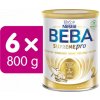 BEBA SUPREMEpro 2 6 HMO 800 g