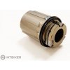 Vision SH11, orech U4016