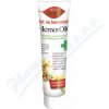 BC BIO HemorOK Gél na hemeroidy 100 ml